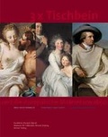 Cover: 3 x Tischbein - Hirmer