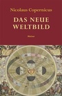 Cover: Das neue Weltbild - Meiner