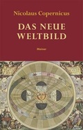 Cover: Das neue Weltbild - Meiner