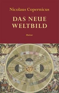 Enlarge image Cover: Das neue Weltbild - Meiner