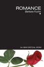 Cover: Romance - Routledge
