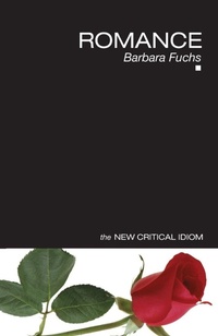 Enlarge image Cover: Romance - Routledge