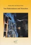 Cover: Von Flederm&auml;usen und Menschen - Landwirtschaftsverlag