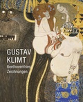 Cover: Gustav Klimt - Hirmer