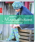 Cover: Nordische Maschentr&auml;ume - frechverlag GmbH