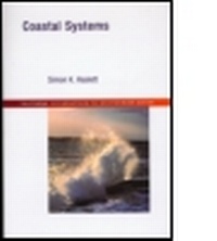 Enlarge image Cover: Coastal Systems - Routledge