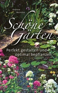 Cover: Sch&ouml;ne G&auml;rten - Delius Klasing