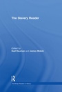 Cover: The Slavery Reader - Routledge