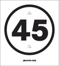 Cover: AMG 45 - Delius Klasing
