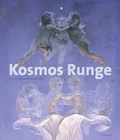 Cover: Kosmos Runge - Hirmer