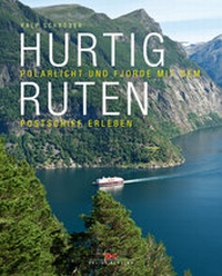 Abbildung von: Hurtigruten - Delius Klasing