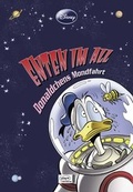 Cover: Enthologien 12 - Egmont Comic Collection