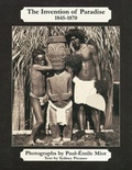 Cover: Paul-&Eacute;mile Miot - Hirmer