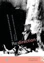 Cover: Re: Direction - Routledge