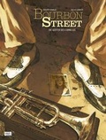 Cover: Bourbon Street 01 - Egmont Comic Collection