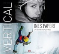 Cover: Vertical - Delius Klasing
