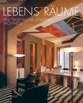 Cover: LebensTr&auml;ume - Hirmer