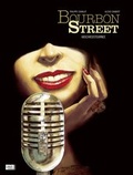 Cover: Bourbon Street 02 - Egmont Comic Collection