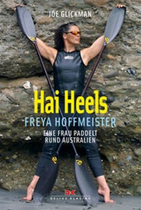 Abbildung von: Hai Heels - Delius Klasing