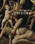 Cover: Michael Triegel - Hirmer