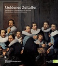 Cover: Goldenes Zeitalter - Hirmer