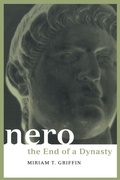 Cover: Nero - Routledge