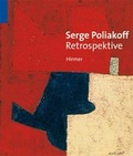 Cover: Serge Poliakoff - Hirmer