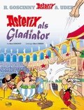 Cover: Asterix 03 - Egmont Comic Collection