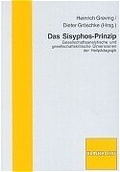 Cover: Das Sisyphos-Prinzip - Verlag Julius Klinkhardt
