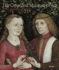 Cover: The Cleveland Museum of Art - Hirmer