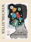Cover: Karl Schlamminger - Hirmer