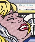 Cover: Seest&uuml;cke - Hirmer
