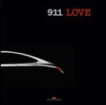 Cover: 911 Love - Delius Klasing
