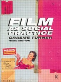 Abbildung von: Film as Social Practice - Routledge