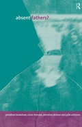 Cover: Absent Fathers? - Routledge