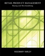 Bild: Retail Product Management - Routledge
