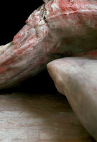 Enlarge image Cover: Mysterium Leib - Hirmer