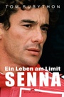 Cover: Ayrton Senna - Delius Klasing