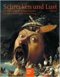 Cover: Schrecken und Lust - Hirmer