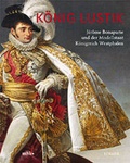 Cover: K&ouml;nig Lustik!? - Hirmer