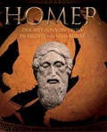 Cover: Homer - Hirmer