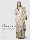 Cover: Die Herkulanerinnen - Hirmer