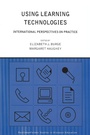 Cover: Using Learning Technologies - Routledge
