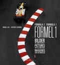 Cover: Formel 1 / Formula 1 - Delius Klasing