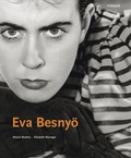 Cover: Eva Besny&ouml; 1910-2003 - Hirmer