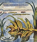 Cover: Karl Schmidt-Rottluff - Hirmer