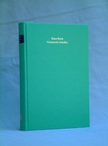 Cover: Gesammelte Schriften - Meiner
