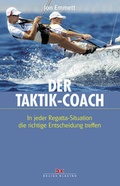 Cover: Der Taktik-Coach - Delius Klasing