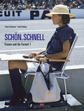 Cover: Sch&ouml;n. Schnell - Delius Klasing