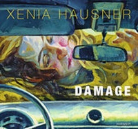 Abbildung von: Xenia Hausner - Hirmer
